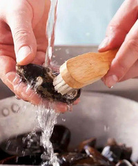 �񻷷���һ���¹������䶳���⣬��������ʳƷ����ָ����һ���պ�