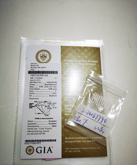 ��䣺�й��ƽ� �Խ䣺�й��ƽ�  ���Σ����ƶ��ƽ�