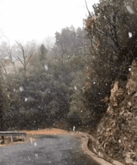 ������ѩ�ˣ�����Ľ������̨��ӭ������������һ����ڡ