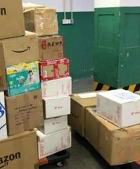 �񻷷���һ���¹������䶳���⣬��������ʳƷ����ָ����һ���պ�