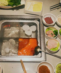 �������Ƴ���83Ԫ�ĵ��˲ͣ����������ײ�ֵ��