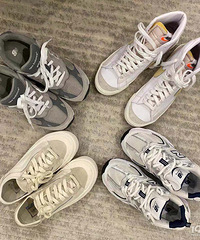 ������˶�Ь��4˫�˶�Ь���ﶬ�ر�