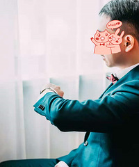 һ������������һ�죬�ջ���һ�Ѷѵ�ף����ϲ��