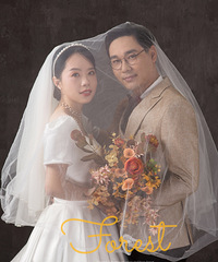 ��ν�߼����Ӳ����ʹ��ڡ�