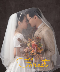 ��ν�߼����Ӳ����ʹ��ڡ�