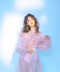 ������Ӱ��������Ů��ÿһ�缡����