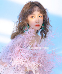 ������Ӱ��������Ů��ÿһ�缡����