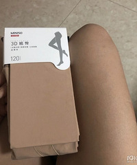 ������Ʒ��Ĺ�������Ҳ������