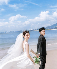 ����Ļ�ɴ��ʱ����Ӱʦ˵������һ�仰��ʲô��