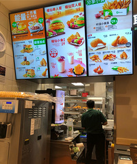 ������̨���׼ҵ¿�ʿ