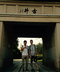 25�����GG����175