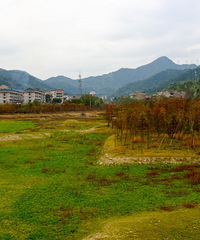 ̫��ˮ������ֲ������족