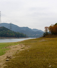 ̫��ˮ������ֲ������족����ʵ��������