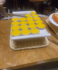 ��Ʒ�ḻ������ͦ�ã�û�뵽������ʳ����ͦ���