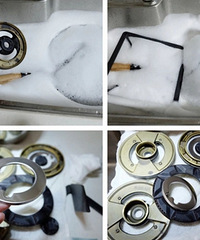 ʮ����ѧ���С����