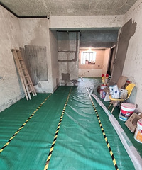 ��ש����Ĥ�б�Ҫ��