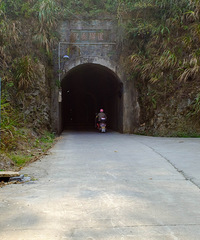 ������Դ��᮴壬����ɽɫ���ܸɾ��ĵط�