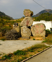 ������Դ��᮴壬Ƨ����Сɽ��