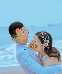 ��һ�Ρ����������Ǻʹ�19¥��ʶ����