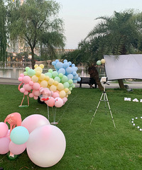 ��һ�Ρ����������Ǻʹ�19¥��ʶ����