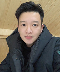 29����������ѰŮ��