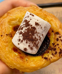 �ϵ»��ɿ�����̢̫�ջ��ˣ�����ȥ����û��