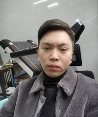 90�����������