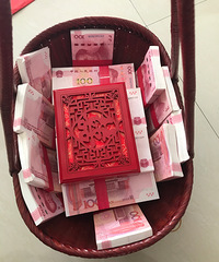 ���ٺ����顿ϲǮ+����+2����Ԫ+��������+���