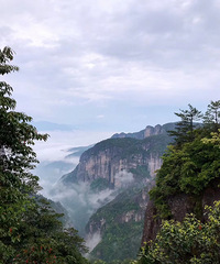 87�����GG�ڽ���������ϵͳ��ά����������µ���