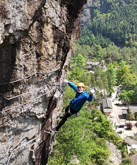 87�����GG�ڽ���������ϵͳ��ά����������µ���