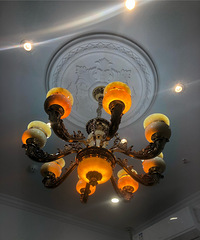 ΢΢���ĸ�з���跹�غóԣ����ǳԶ��˻��嵫����