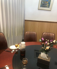 ΢΢���ĸ�з���跹�غóԣ����ǳԶ��˻��嵫����