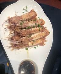 ΢΢���ĸ�з���跹�غóԣ����ǳԶ��˻��嵫����