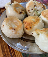 ΢΢�������ͼ�ļ���������е��̲�ϲ��