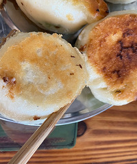 ΢΢�������ͼ�ļ���������е��̲�ϲ��