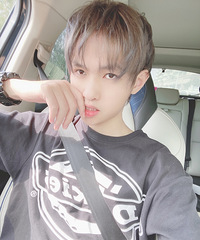 95�꽷��GG����175