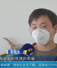 ����δ���޵�������¼�����ӳ��ױ��������Ŵ����ܣ�