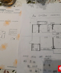 ���������������·��������׸��õ���ͬɵ�ۣ�����һ�䷿��