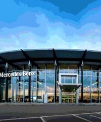 ̨��֮��ȫ��MAR2020����չ��