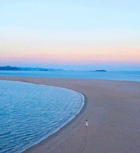 �й����������������ˣ����ֱͨ�λ��ؾ�����βɳ̲��������