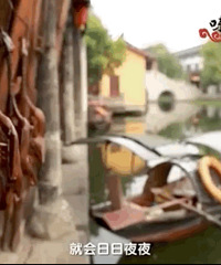 ���˵ľ�����������������Щ�Ͻ�С�����