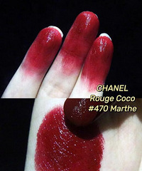 �����ҵĿں��ǣ������԰ײ���ɫ�ı���