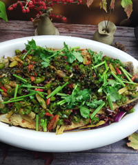 ϲ���Կ��㲻�ó�ȥ�ԣ������ڼ������ص����쿾��