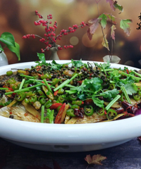 ϲ���Կ��㲻�ó�ȥ�ԣ������ڼ������ص����쿾��