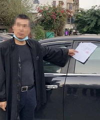 ��ʦ���ݽ�·��ͣ�����ý�����������������׷�𽻾���������