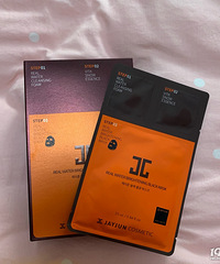 ��Щ�꣬�Ҷڹ�����Ĥ