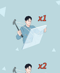 ǧ�����΢��С�Ų��������ѣ����Խ�������