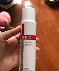 ���������á����˱��軤��Ʒ���������õ����꺢�ӣ����ڼ�����