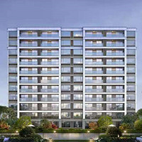 ���졤�����ž�