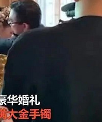 ���ֺ�������6.8wһ������������